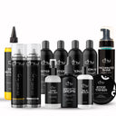 D.H.W. PRODUCT JUNKIE