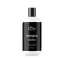 POTION 3 MOISTURIZING CONDITIONER (32oz.)