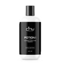 POTION 1 STIMULATING SHAMPOO (32oz)