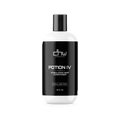 POTION IV STIMULATING DEEP CONDITIONER (32oz.)