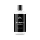 POTION IV STIMULATING DEEP CONDITIONER (32oz.)