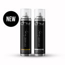 THE PERFECT FINISH SET (BOTH HAIRSPRAYS)