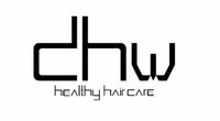 D.H.W. Healthy Hair