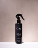All IN ONE LEAVE-IN CONDITIONER