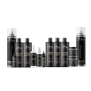 BOTANICAL ESSENTIALS PRODUCT JUNKIE ULTIMATE