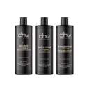 CLEANSE & SCALP SOOTHING SET
