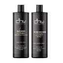 DHW GROWTH + SMOOTH DUO