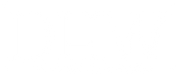 D.H.W. Healthy Hair