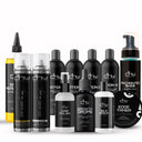 PRODUCT JUNKIE BUNDLES