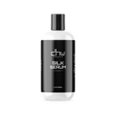 THE HEAT AND FRIZZ PROTECTION SYSTEM