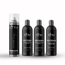 DAHAIRWIZ PERFECT SET DELUXE