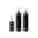 THE PERFECT FINISH SET TRIO