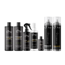 THE SCALP COOLING RESET SYSTEM ULTIMATE