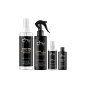 ULTIMATE HEAT PROTECTION KIT