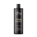 WIZ SMOOTHING BLOWOUT LOTION