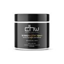 THE PERFECT MOISTURE REPAIR