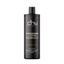 THE PERFECT PEPPERMINT CONDITIONER