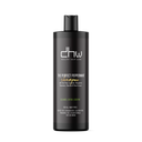 PEPPERMINT SHAMPOO (32 OZ)