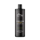 THE PERFECT PEPPERMINT SHAMPOO