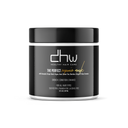 THE PERFECT REPAIR MASK