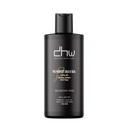 THE PERFECT SILK & SEAL SERUM