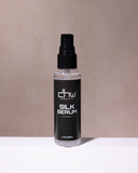 SILK SERUM