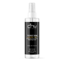 THE PERFECT THERMAL PROTECTION MIST
