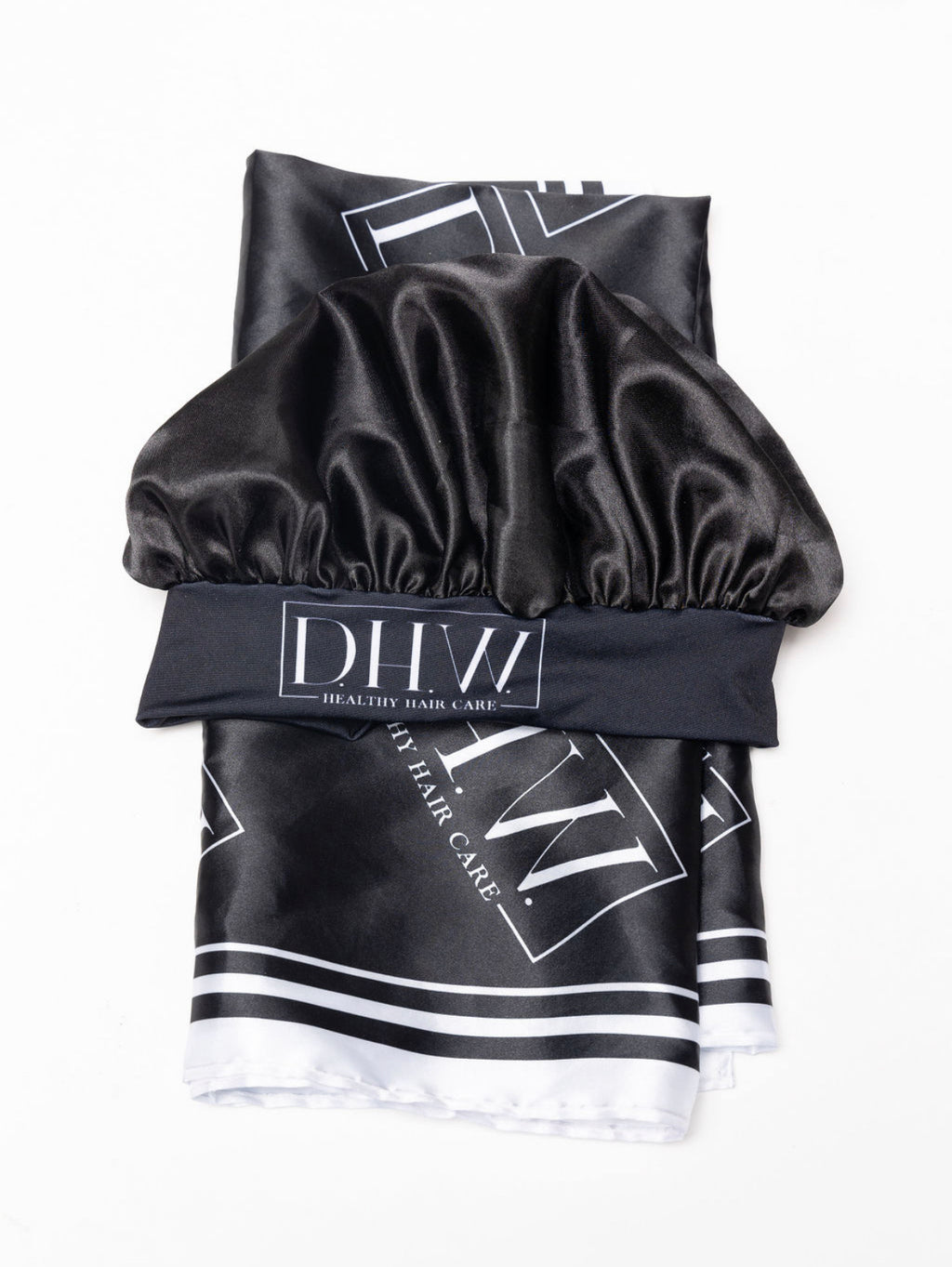 THE PERFECT SLEEP PROTECTION SET