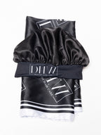 THE PERFECT SLEEP PROTECTION SET