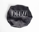D.H.W. Double Silk Bonnet