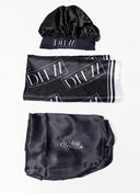 THE PERFECT SLEEP PROTECTION COLLECTION