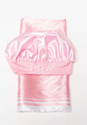 THE PERFECT SLEEP PROTECTION SET