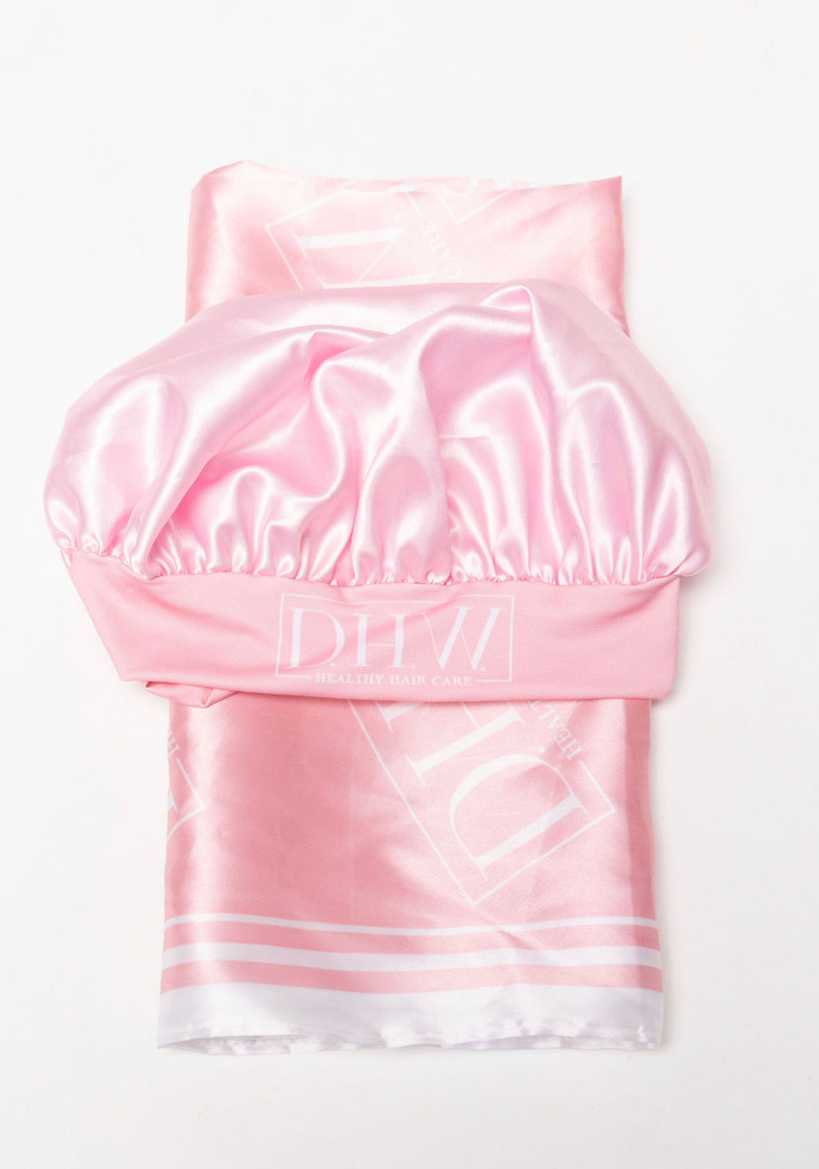 THE PERFECT SLEEP PROTECTION SET