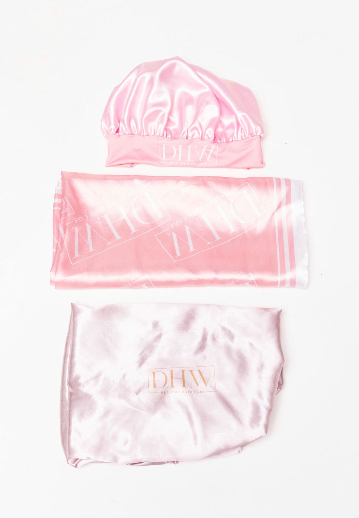 THE PERFECT SLEEP PROTECTION COLLECTION